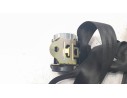 CINTURON SEGURIDAD TRASERO IZQUIERDO 1J5857805G 
