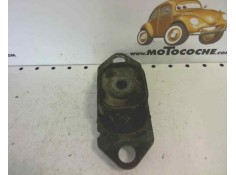 Recambio de soporte motor para nissan micra (k12e) referencia OEM IAM 11220AX600   2