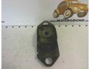 SOPORTE MOTOR 11220AX600 11220AX600 