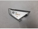 MOLDURA 4601G341BB 4601G341BB 