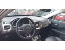JEEP COMPASS II