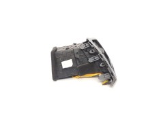 Recambio de rejilla aireadora para hyundai tucson 1.7 crdi cat referencia OEM IAM 97490D7000   2