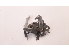 CERRADURA CAPO 535100H040 535100H040 