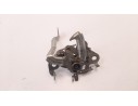 CERRADURA CAPO 535100H040 535100H040 