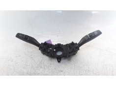 MANDO MULTIFUNCION 93403H8850 