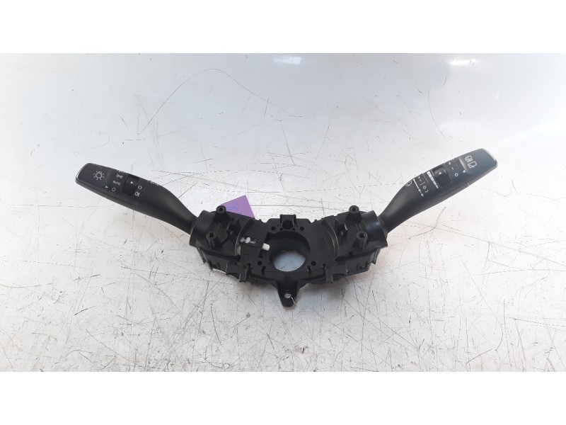 Recambio de mando multifuncion para kia rio (yb) 1.2 cat referencia OEM IAM 93403H8850  