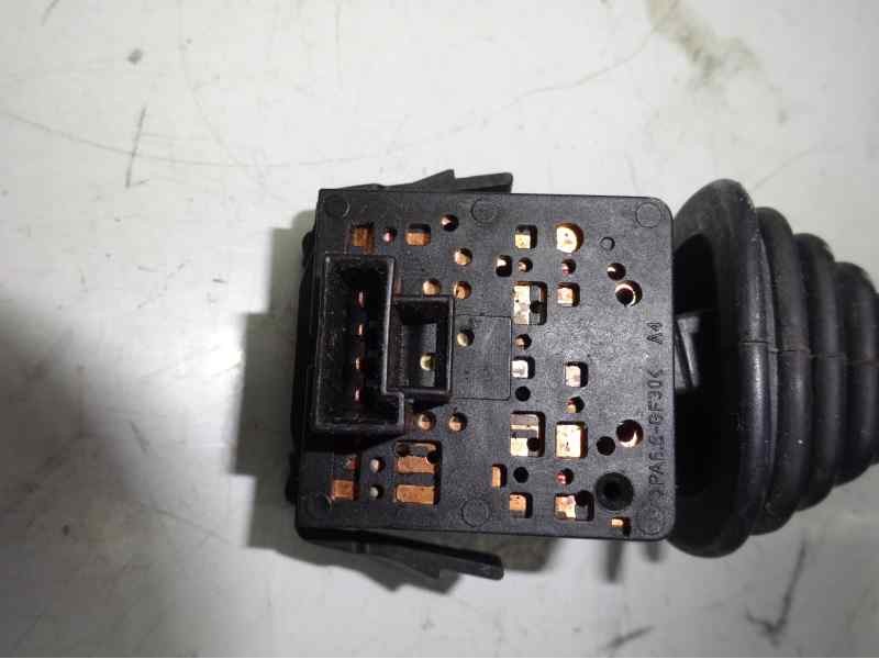 Recambio de mando limpia para opel corsa c comfort referencia OEM IAM 09185417  