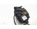 MANDO VOLANTE AM5T9740AA 