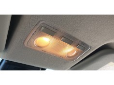 Recambio de luz interior para toyota yaris 1.5 16v cat referencia OEM IAM 812600D070B0   2
