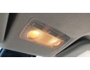 LUZ INTERIOR 812600D070B0 812600D070B0 