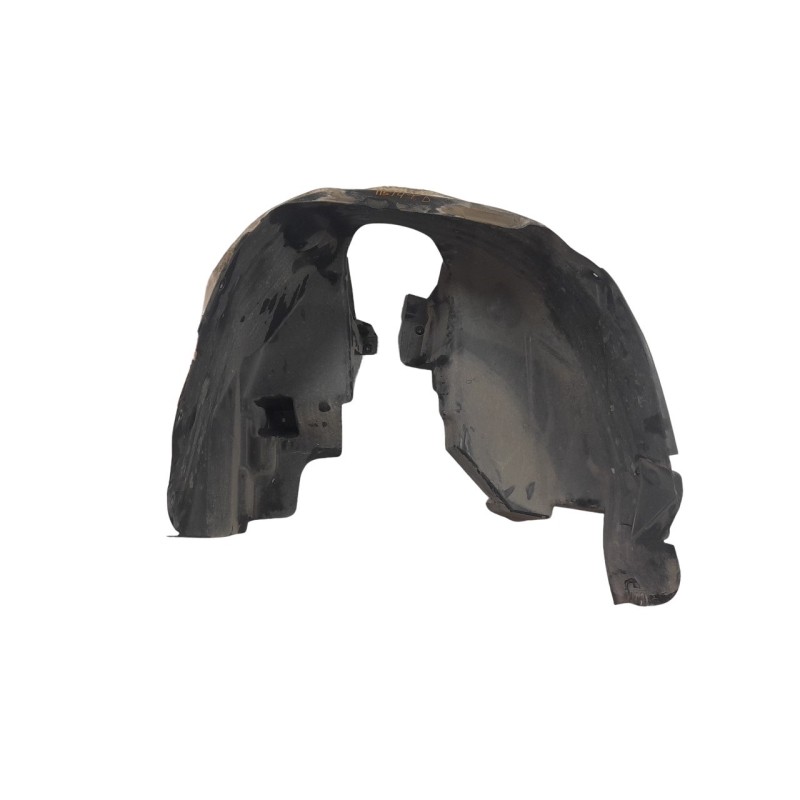 Recambio de paso rueda trasero derecho para jeep compass ii 1.4 m-air cat referencia OEM IAM 68378618AA  