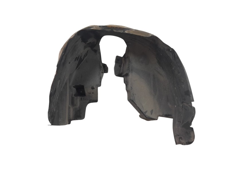 Recambio de paso rueda trasero derecho para jeep compass ii 1.4 m-air cat referencia OEM IAM 68378618AA  