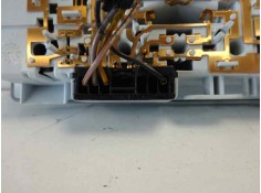 Recambio de luz interior para opel astra j lim. excellence referencia OEM IAM 22774329   2