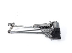 MOTOR LIMPIA DELANTERO 8A6117B571AB 8A6117B571AB 8A6117500AG MLF950101BS