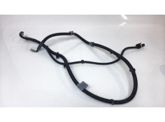 CABLEADO ELECTRICO A2465400308 