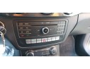 SISTEMA NAVEGACION GPS A1669007814 A1669007814 