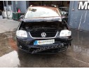 VOLKSWAGEN TOURAN (1T1)