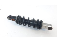 AMORTIGUADOR TRASERO 45014056921 