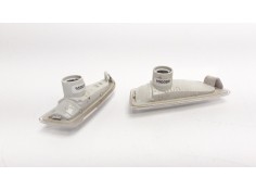 Recambio de piloto lateral izquierdo para opel astra j lim. 4türig 1.7 16v cdti referencia OEM IAM 13273104 103F16481331 OP41641 2