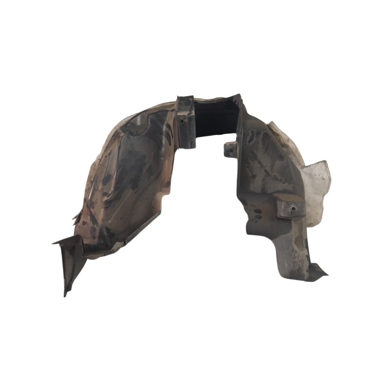 Recambio de paso rueda trasero derecho para jeep compass ii 1.4 m-air cat referencia OEM IAM 68378618AA  