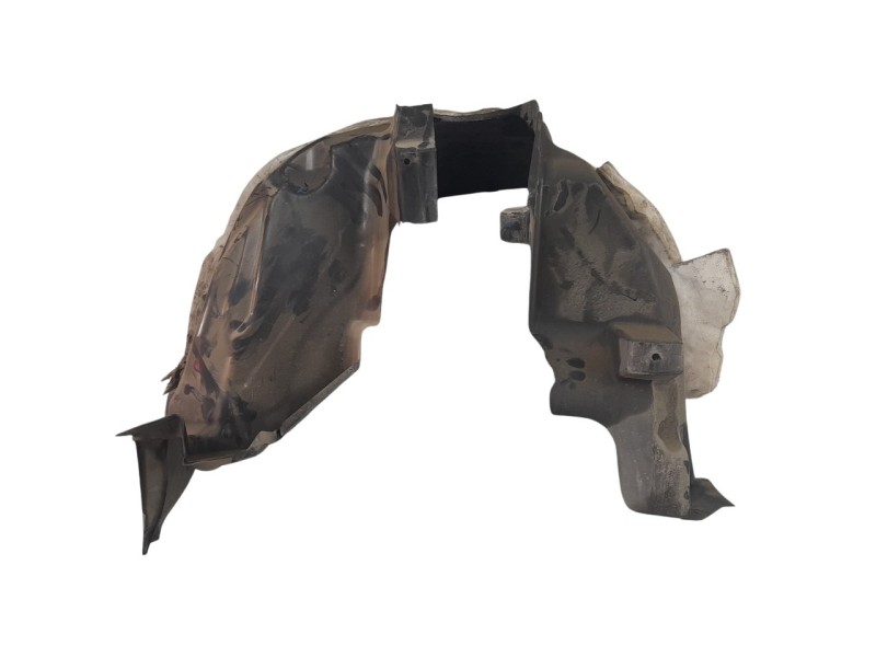 Recambio de paso rueda trasero derecho para jeep compass ii 1.4 m-air cat referencia OEM IAM 68378618AA  