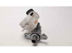 BOMBA FRENO 460119686R 460119686R 