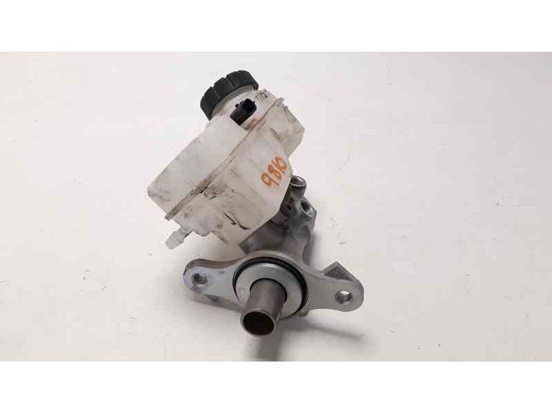 Recambio de bomba freno para renault captur xmod referencia OEM IAM 460119686R  