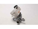 BOMBA FRENO 460119686R 