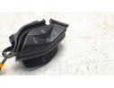 MANDO VOLANTE AM5T9740AA AM5T9740AA 
