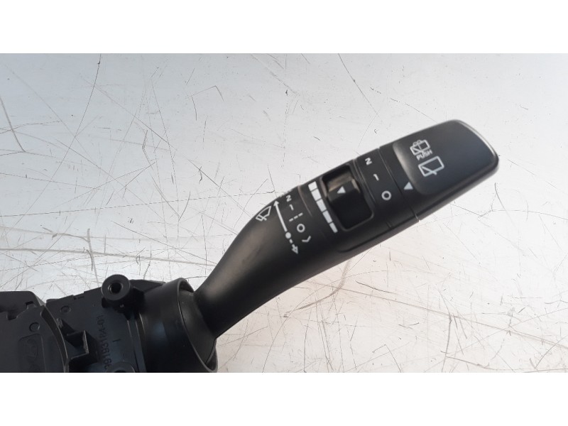 Recambio de mando multifuncion para kia rio (yb) 1.2 cat referencia OEM IAM 93403H8850  
