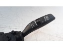 MANDO MULTIFUNCION 93403H8850 93403H8850 