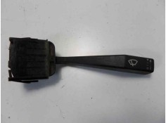 Recambio de mando limpia para opel corsa a referencia OEM IAM 090126717  