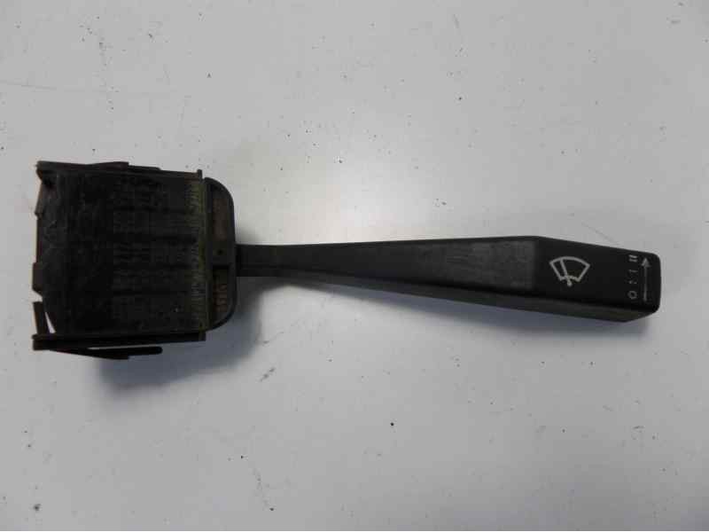 Recambio de mando limpia para opel corsa a referencia OEM IAM 090126717  