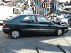 citroen xantia berlina del año 1994 2