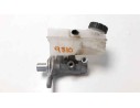 BOMBA FRENO 460119686R 460119686R 