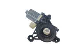 MOTOR ELEVALUNAS DELANTERO DERECHO 5Q0959802C 