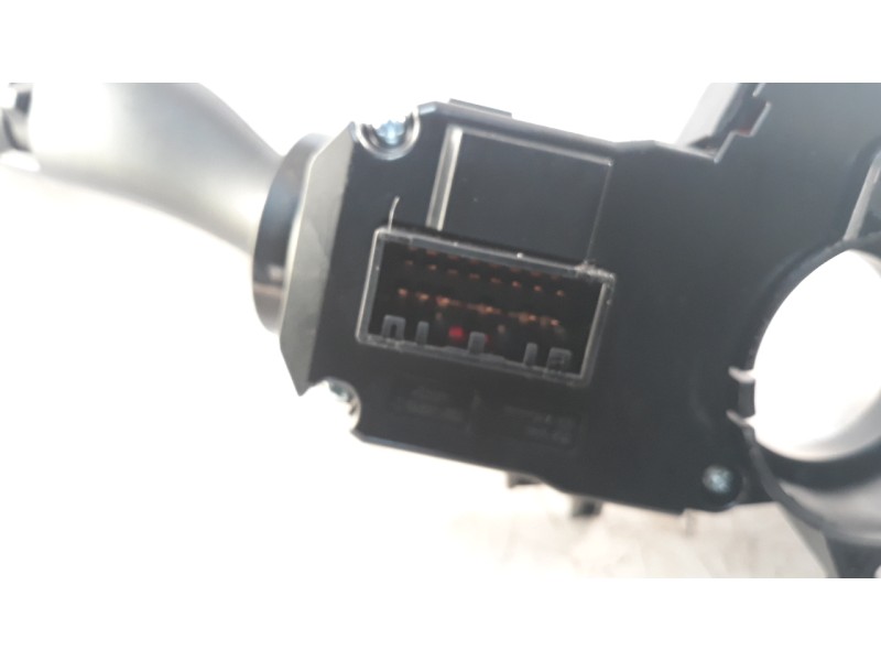 Recambio de mando multifuncion para kia rio (yb) 1.2 cat referencia OEM IAM 93403H8850  