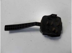 Recambio de mando limpia para opel corsa a referencia OEM IAM 090126717   2
