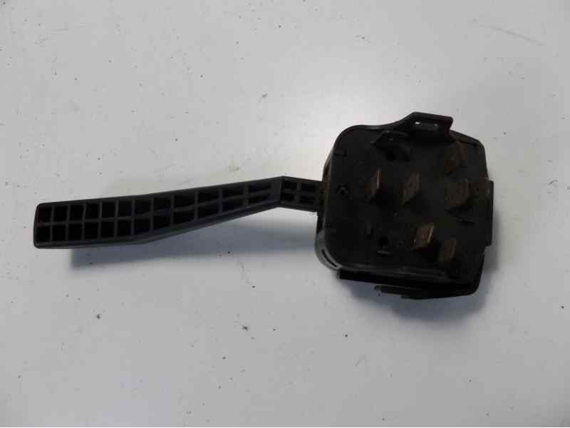 Recambio de mando limpia para opel corsa a referencia OEM IAM 090126717  