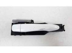 MANETA EXTERIOR TRASERA DERECHA 