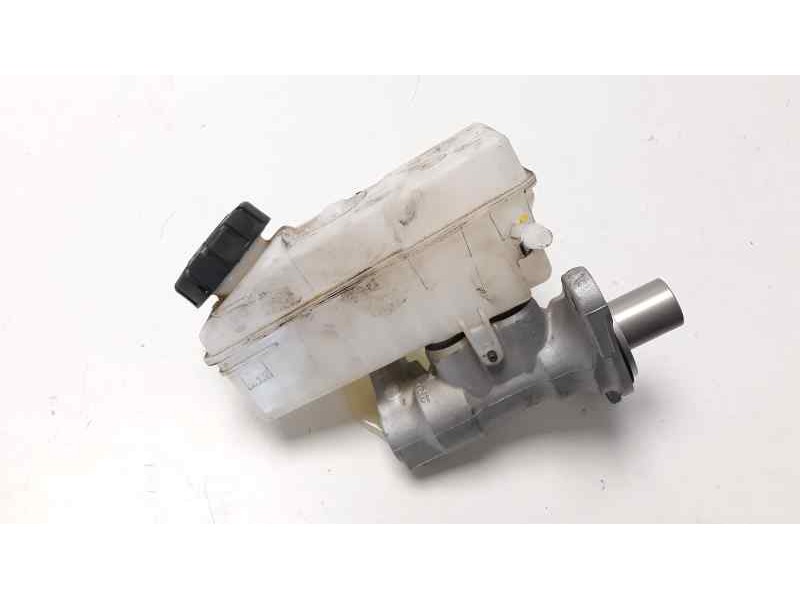 Recambio de bomba freno para renault captur xmod referencia OEM IAM 460119686R  
