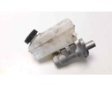 BOMBA FRENO 460119686R 460119686R 