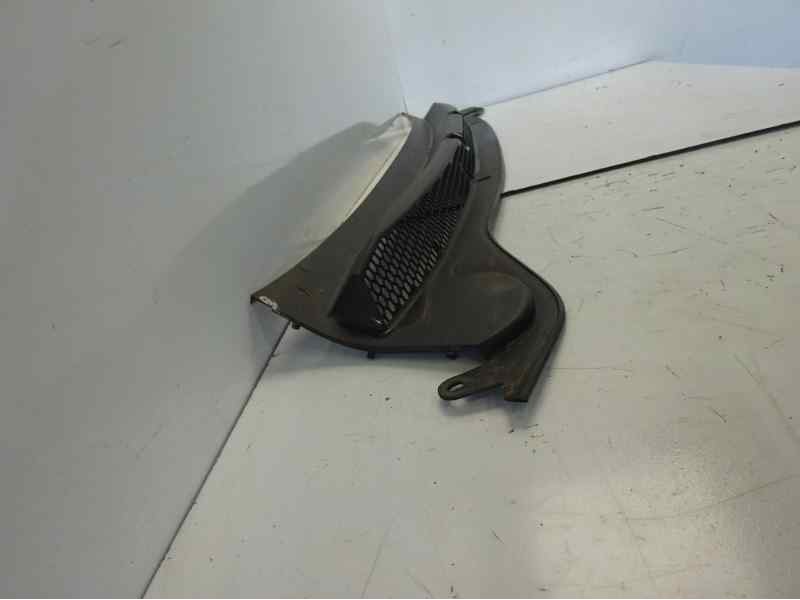 Recambio de torpedo para opel astra j lim. excellence referencia OEM IAM 13267105  