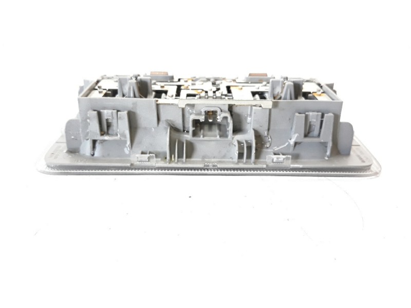 Recambio de luz interior para toyota yaris 1.5 16v cat referencia OEM IAM 812600D070B0  