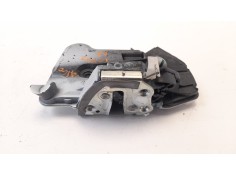 Recambio de cerradura puerta delantera derecha para toyota aygo 1.0 cat referencia OEM IAM 6903002520   2