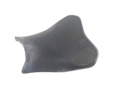 ASIENTO 530660657MA 530660657MA 