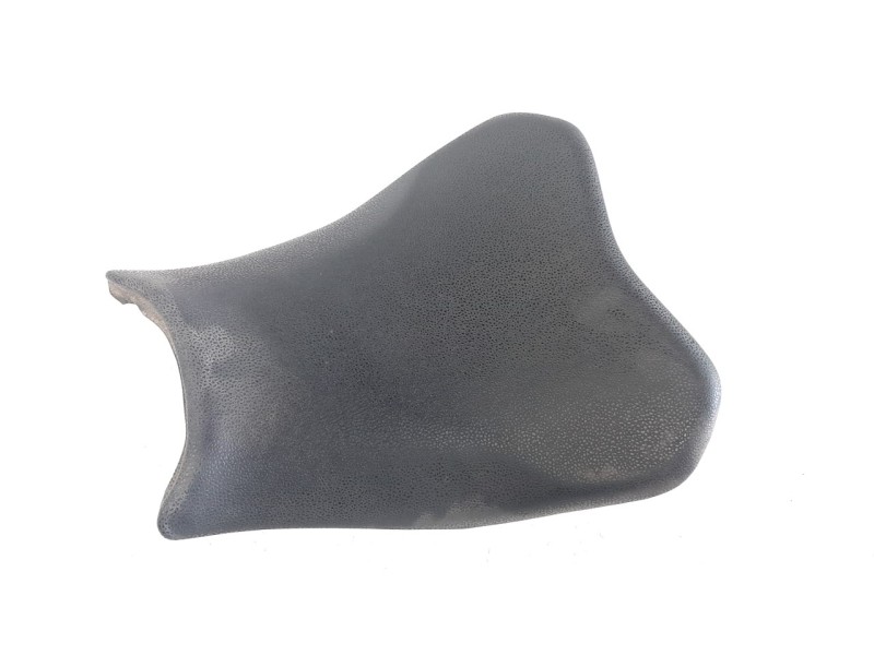 Recambio de asiento para kawasaki z 900 z 900 referencia OEM IAM 530660657MA  