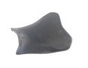 ASIENTO 530660657MA 530660657MA 