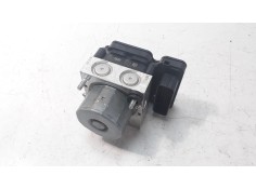 ABS 476604EA1E 476604EA1E 