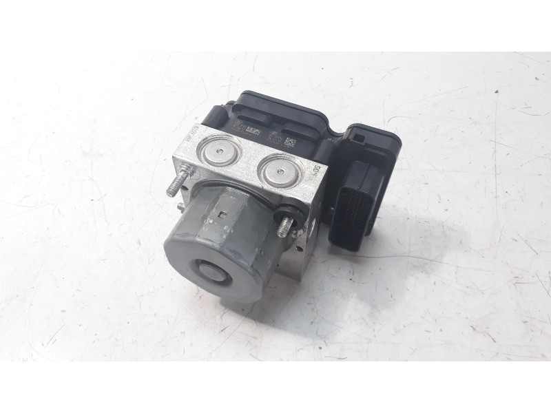 Recambio de abs para nissan qashqai (j11) 1.5 dci cat referencia OEM IAM 476604EA1E  